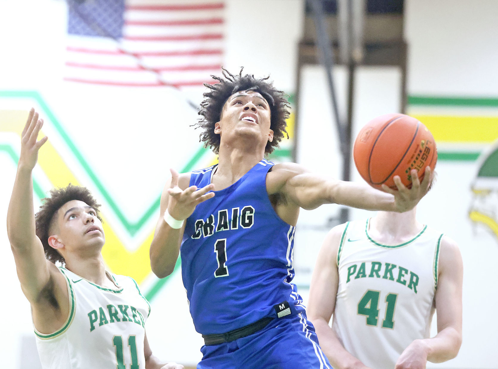 JVG_211215_CITYBB03